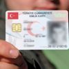 Kimlik kartınızdaki bu şifreleri biliyor musunuz? Kimlik kartınızdaki bu şifreleri biliyor musunuz?