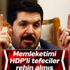 Adalet Bakanı'ndan Yunanistan'a tepki Adalet Bakanı'ndan Yunanistan'a tepki