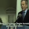 Türkiye'nin grubundaki ülkeler belli oldu Türkiye'nin grubundaki ülkeler belli oldu