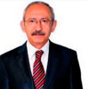 CHP'de gündem seçim değil kurultay CHP'de gündem seçim değil kurultay