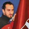 Trabzonspor, Erkan’a servet ödedi Trabzonspor, Erkan’a servet ödedi