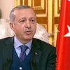 Erdoğan: Kılıçdaroğlu'nun döneminde bizi hastaneye almadılar Erdoğan: Kılıçdaroğlu'nun döneminde bizi hastaneye almadılar