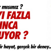 Kardeş okul öğrencileriyle 'Gönül Köprüsü' kurdular