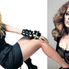 Adele rüzgarının dinmesini bekliyor