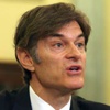 GDO'cuların "Mehmet Öz" oyunu