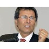 Yusuf Halaçoğlu: MHP’yi harcatmadık Yusuf Halaçoğlu: MHP’yi harcatmadık