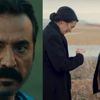 Mustafa Üstündağ'dan eski eşinin rol arkadaşına tehdit iddiası: "O fotoğraf kalkacak, üzülürsün"