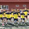 Fenerbahçe'den altyapıya 17 transfer Fenerbahçe'den altyapıya 17 transfer