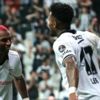 TRT'den Partizan-Beşiktaş maçı açıklaması