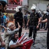 Avukatlara cadı avı Avukatlara cadı avı