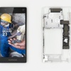 Fairphone 2 yollanmaya başlandı Fairphone 2 yollanmaya başlandı