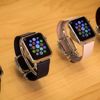 Apple Watch 6'nın yeni sızıntıları ortaya çıktı Apple Watch 6'nın yeni sızıntıları ortaya çıktı