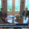 IŞİD, sınırda hendek kazıyor IŞİD, sınırda hendek kazıyor
