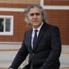 Prof. Dr. Arazi: Karlı Ve Buzlu Yolda Yürürken Penguenler Gibi Hareket Edin