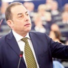 Türkiye’yi yanlış yöne götürüyor