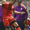 Podolski patladı: "Başkana sorun" Podolski patladı: "Başkana sorun"