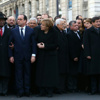 Paris’e bakın niye gitmemiş!