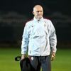 G.Saray o transfer için Taffarel’i devreye soktu G.Saray o transfer için Taffarel’i devreye soktu
