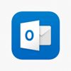 Outlook hesaplarında güvenlik sorunu ortaya çıktı