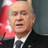 MHP lideri Bahçeli anjiyo oldu