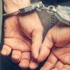 Tekirdağ'da FETÖ operasyonu: 11 gözaltı Tekirdağ'da FETÖ operasyonu: 11 gözaltı