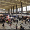 Canlı bomba saldırısı planlayan Türk tutuklandı Canlı bomba saldırısı planlayan Türk tutuklandı