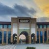 Antalya Bilim Üniversitesi 15 akademik personel alacak