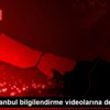 Borsa İstanbul bilgilendirme videolarına devam ediyor Borsa İstanbul bilgilendirme videolarına devam ediyor