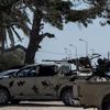 Son dakika: Öfke Volkanı Operasyonu ile Darbeci Hafter'e Libya ordusundan darbe!