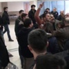 Hasan Ferit Gedik davasında gerginlik... Anne: İyi bakın gözlerime Hasan Ferit Gedik davasında gerginlik... Anne: İyi bakın gözlerime