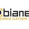 Bianet sehven engellenmiş Bianet sehven engellenmiş