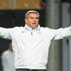 Hamza Hamzaoğlu ' Kimseye kırgın değilim'