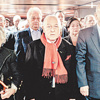 Galatasaray Divan Kurulu’nda lise gerilimi Galatasaray Divan Kurulu’nda lise gerilimi