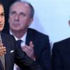 AK Parti'den CHP'deki kumpasla ilgili açıklama: Parti içi rekabet için çirkin yöntem