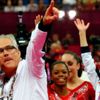 John Geddert: Cinsel taciz ve insan ticaretiyle suçlanan ABD Olimpiyat antrenörü ölü bulundu