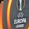 UEFA Avrupa Ligi'nde 5. maçlar oynanacak UEFA Avrupa Ligi'nde 5. maçlar oynanacak