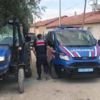 Silahlı kavga: 2 ölü, 1 yaralı Silahlı kavga: 2 ölü, 1 yaralı