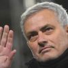 Roma'da Jose Mourinho dönemi
