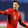 Lewandowski: 'Ronaldo varsa ben yokum!'