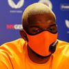 Ryan Babel: Başkalarının benim hakkımda ne dediğini umursamıyorum