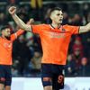 Başakşehir evinde 12 maçtır yenilmiyor Başakşehir evinde 12 maçtır yenilmiyor
