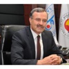 Kso Başkanı Kütükcü: “2014’te Büyümenin Kahramanı İhracatçılar Oldu” Kso Başkanı Kütükcü: “2014’te Büyümenin Kahramanı İhracatçılar Oldu”