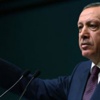 Cumhurbaşkanı Erdoğan Muhtarlara Seslendi