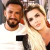 Selin Ciğerci den ilginç çıkış: Benim kocam var Selin Ciğerci den ilginç çıkış: Benim kocam var