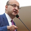 Suruç'taki patlamanın ardından hükümetten çok sert tepki! Suruç'taki patlamanın ardından hükümetten çok sert tepki!