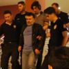 'Turcoin' vurgununda 11 bin 760'ar yıl hapis istendi