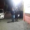 İstanbul’da FETÖ operasyonu