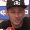Neymar'dan Arda Turan'a övgü dolu sözler