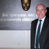 ASKF Başkanı Feyyaz Ceşen den Öğretmenler Günü mesajı