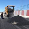 Bitlis Belediyesi Fen İşleri Müdürlüğü ekiplerinin ...